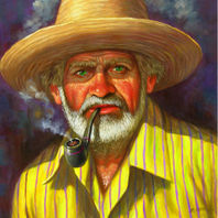obra