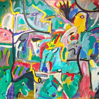 artwork