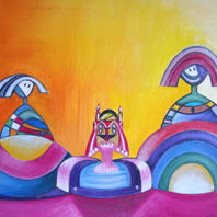 artwork