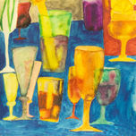 Still life thumbnail 1