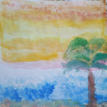 Infantil thumbnail 1