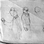 Barcelona thumbnail 1