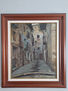 Calle de Valencia