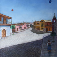 obra