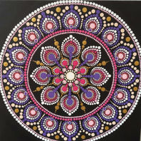 obra