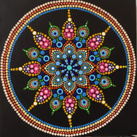 obra