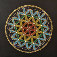 obra