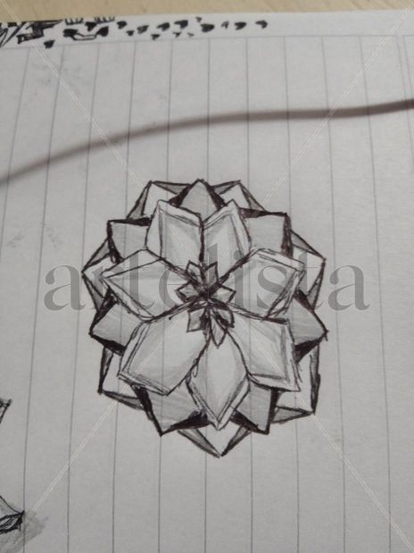 Flor