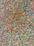 Abstracción
