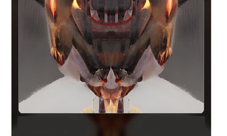Chakruk