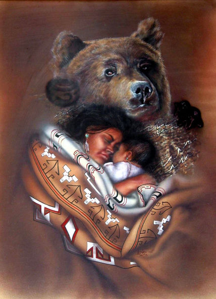 Guardian del Sueño