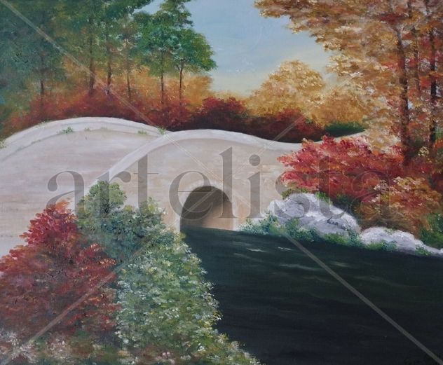 Otoño