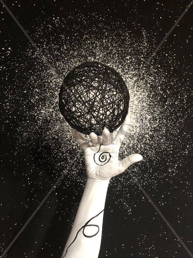 La esfera