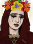 La Llorona