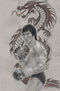 BRUCE LEE