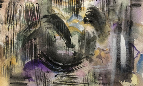 Abstracto