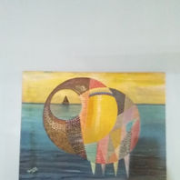 artwork