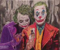 Jokers