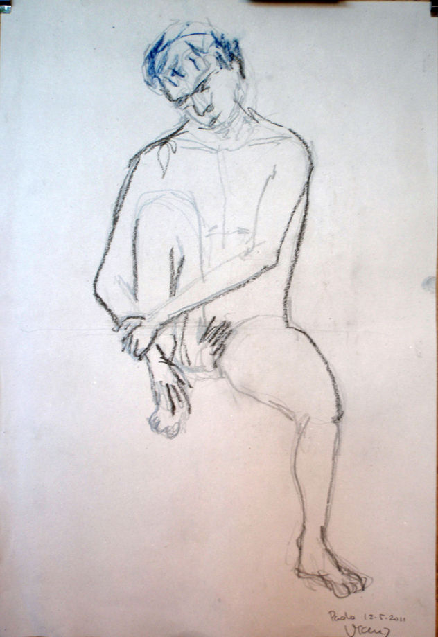 Paolo 10