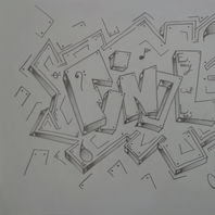 obra