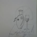 E.L.F thumbnail 1