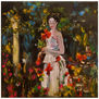 "Nocturno  Dama de Primavera "