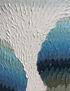 landscape abstract e013