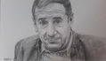Alfredo Landa