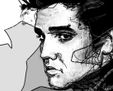 Elvis