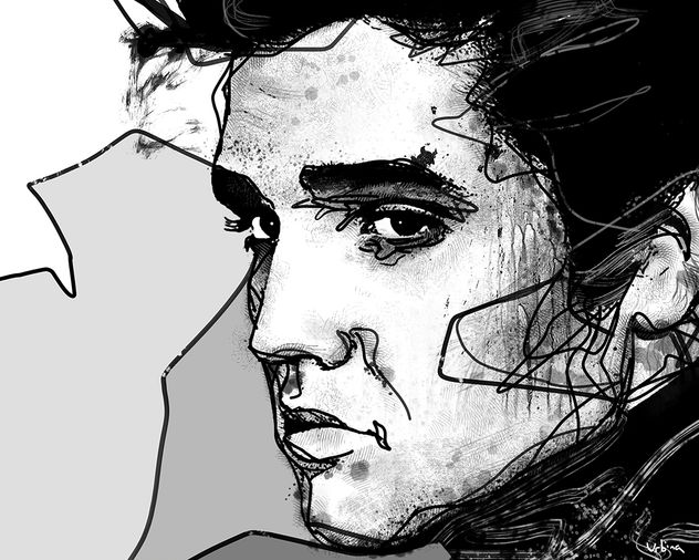 Elvis