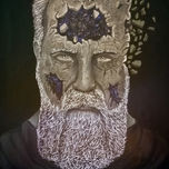 Outter space thumbnail 2