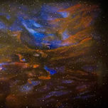 Outter space thumbnail 1