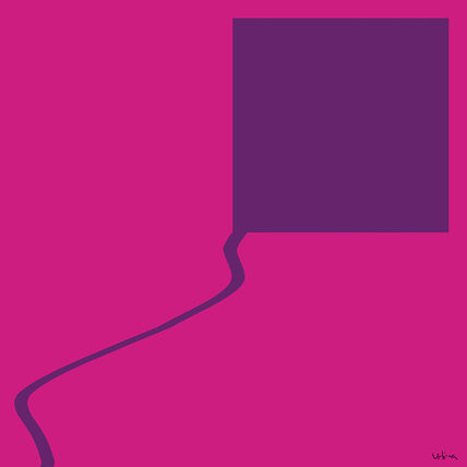 Abstracto 2