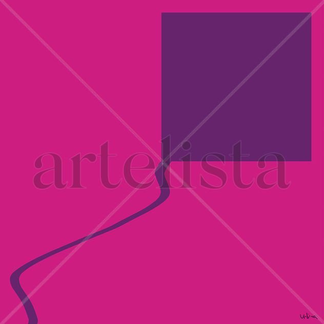 Abstracto 2