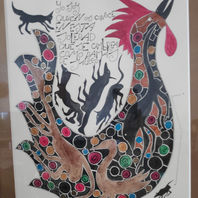 artwork