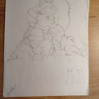 artwork