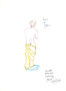 Venus de Milo. s.II. a.C.