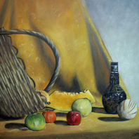 obra