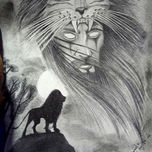 In My dream thumbnail 1