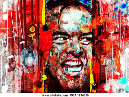 The Shining