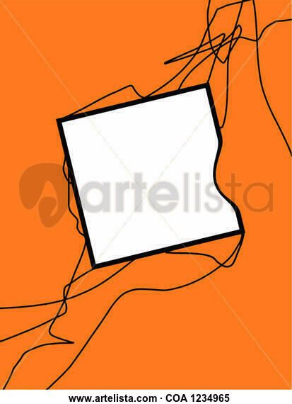 Abstraccion 3