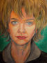 MEG RYAN DE MORENA