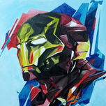 Cómics thumbnail 1