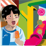 Babies xoxo thumbnail 1