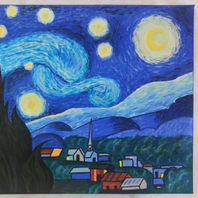 artwork