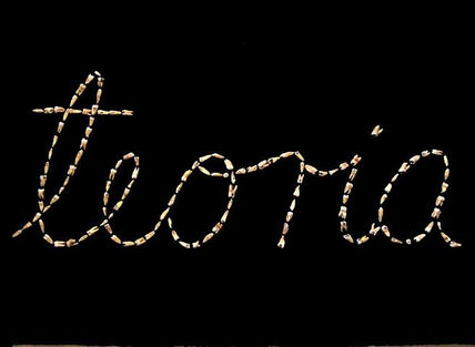 Teoría