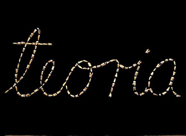 Teoría