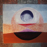 ABSTRACTA thumbnail 1