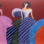 MENINAS thumbnail 1