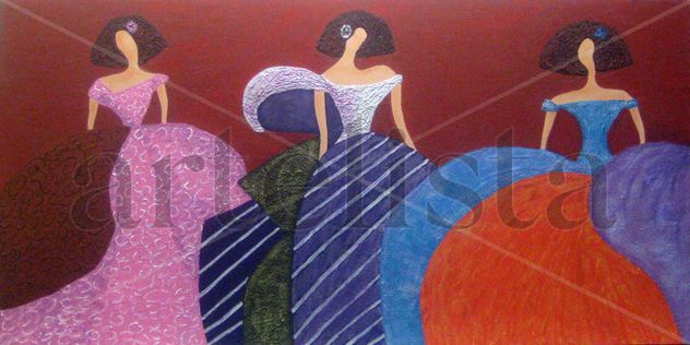 MENINAS